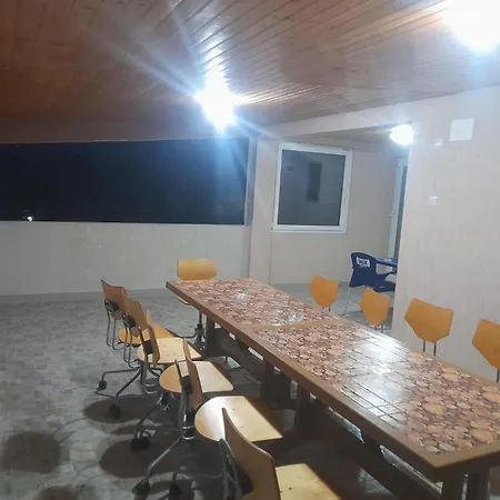 Slivut Prislop Alsószilvás