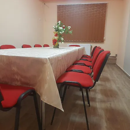 Slivut Prislop * Alsószilvás