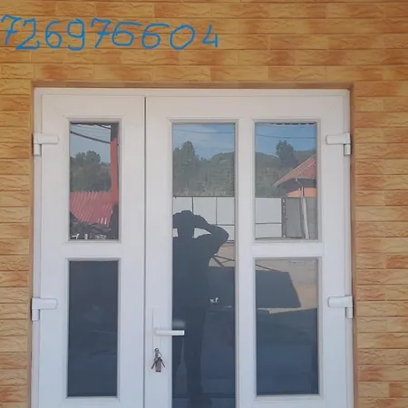 Slivut Prislop *