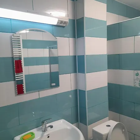 Slivut Prislop * Alsószilvás