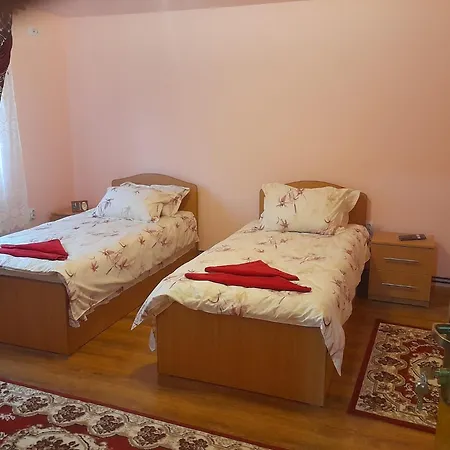 Slivut Prislop